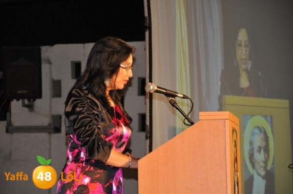 terasanta 7afl 0614 (41).JPG